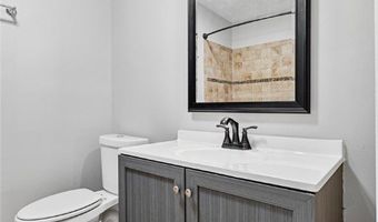 105 Greenwood Way, Barboursville, WV 25504