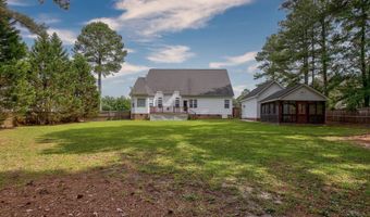 13 MAIDEN Ct, Camden, SC 29020