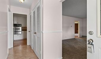 1521 Lariat Dr, Bartlesville, OK 74006