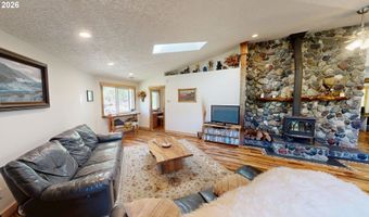 17638 LEWIS CREEK Rd, Brookings, OR 97415