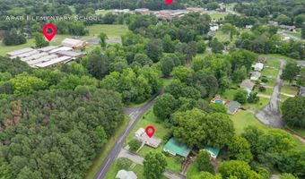 614 2nd St NE, Arab, AL 35016
