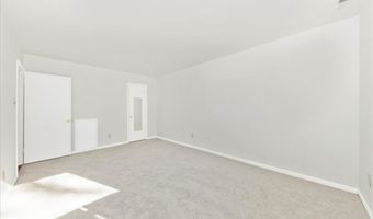 3316 WOODBURN VILLAGE Dr 12, Annandale, VA 22003