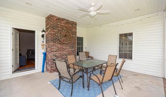 10342 FRIENDSHIP Rd, Berlin, MD 21811