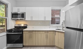 276 Bond St, Bridgeport, CT 06610