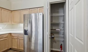 1104 Gerrits Lndg, Brandon, MS 39047