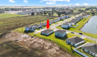 185 Dabou Loop, Belle Glade, FL 33430