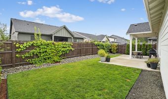 826 SE 37TH St, Battle Ground, WA 98604
