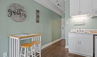 602 W Ft Macon Rd 114, Atlantic Beach, NC 28512