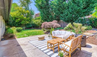 3045 SW 116TH Ave, Beaverton, OR 97005