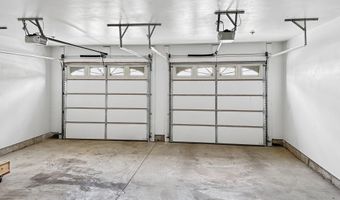 210 E 8TH Ave, Afton, WY 83110