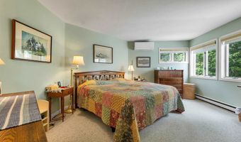 35 Partridge Woods Rd 35, Bartlett, NH 03838