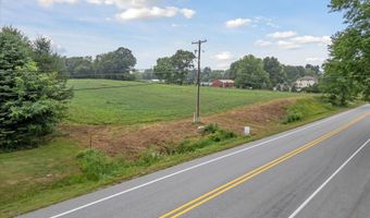 5725 Whitneyville Ave SE, Alto, MI 49302