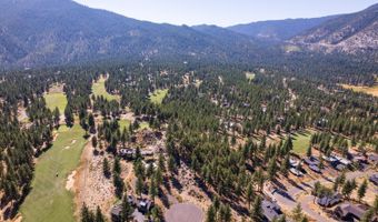 282 Gray Mill Ct Lot C9, Carson City, NV 89705