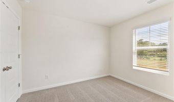 134 Formosa St, Adairsville, GA 30103