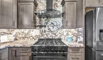 3678 Summer Hill Dr, Carson City, NV 89705
