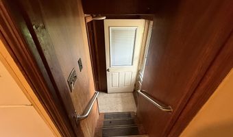 2604 HWY 281 S, Aberdeen, SD 57401