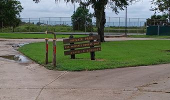 PONY TRAIL, Angleton, TX 77515