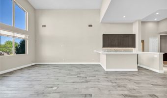 6184 Willow Rock St, Las Vegas, NV 89135