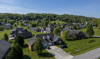 20286 Millbrook Dr, Abingdon, VA 24211
