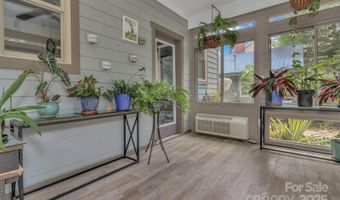183 Swannanoa Ave, Asheville, NC 28806