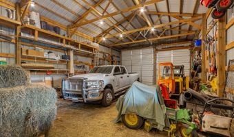 38397 Richmond Heights Dr, Aberdeen, SD 57401