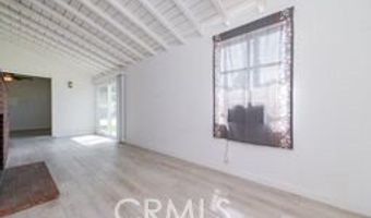 212 W Las Flores Ave, Arcadia, CA 91007