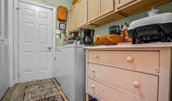 7680 Black Walnut Dr, Avon, IN 46123