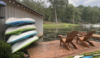 970 BOAT WORKS Rd, Adger, AL 35006