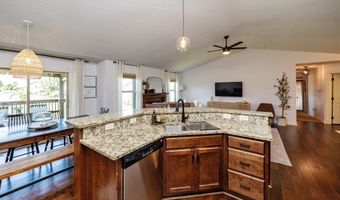 4608 NE Wanda Dr, Ankeny, IA 50021
