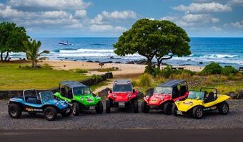 75-679 PAAI Pl, Kailua Kona, HI 96740