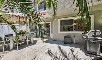 3 Tortosa, Aliso Viejo, CA 92656