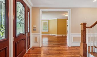 2375 BALLENGER CREEK Pike, Adamstown, MD 21710