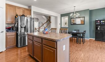 3321 TIANNA Way, Accokeek, MD 20607