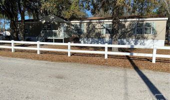 Stoney Brook Lane SE, Allenhurst, GA 31301
