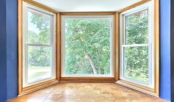 11721 MUDDY CREEK Rd, Airville, PA 17302