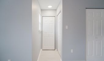 143 MENDEL Ct, Bear, DE 19701