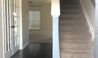 131 Cryptomeria Way, Aiken, SC 29803
