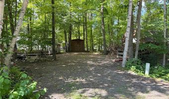 L 3 & 4 B3 London Town, Aitkin, MN 56431