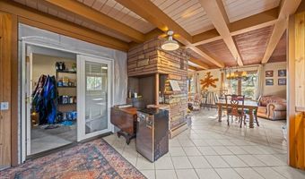 40 Ski Rd, Allenspark, CO 80510