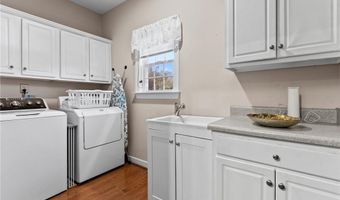 9530 Iris Way, Amelia, VA 23002