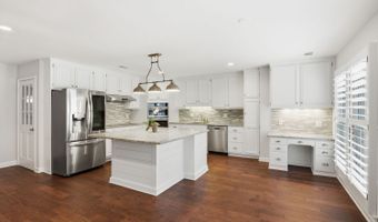 400 Carybell Ln, Alpharetta, GA 30004