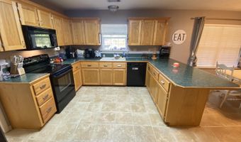 15825 Childress Rd, Bauxite, AR 72011