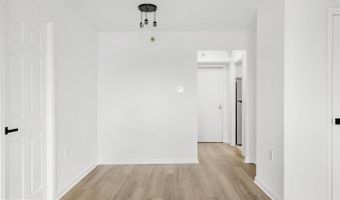 1301 N COURTHOUSE Rd 802, Arlington, VA 22201