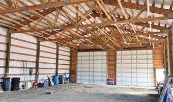 321 Silver Ave C/3, Elko, NV 89801