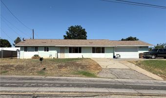 12968 6th St, Yucaipa, CA 92399