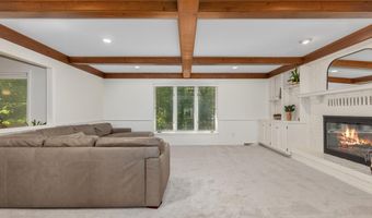 7716 Kirkwall Dr SE, Ada, MI 49301