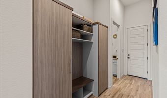 5192 Rock Daisy Dr, Las Vegas, NV 89135