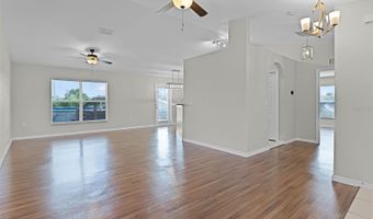 567 LIBBY ALICO Rd, Babson Park, FL 33827
