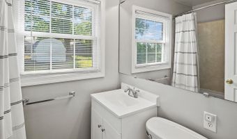 3412 MOYLAN Dr, Bowie, MD 20715