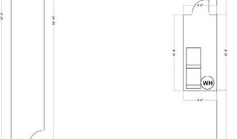 611 Carteret St, Beaufort, SC 29902